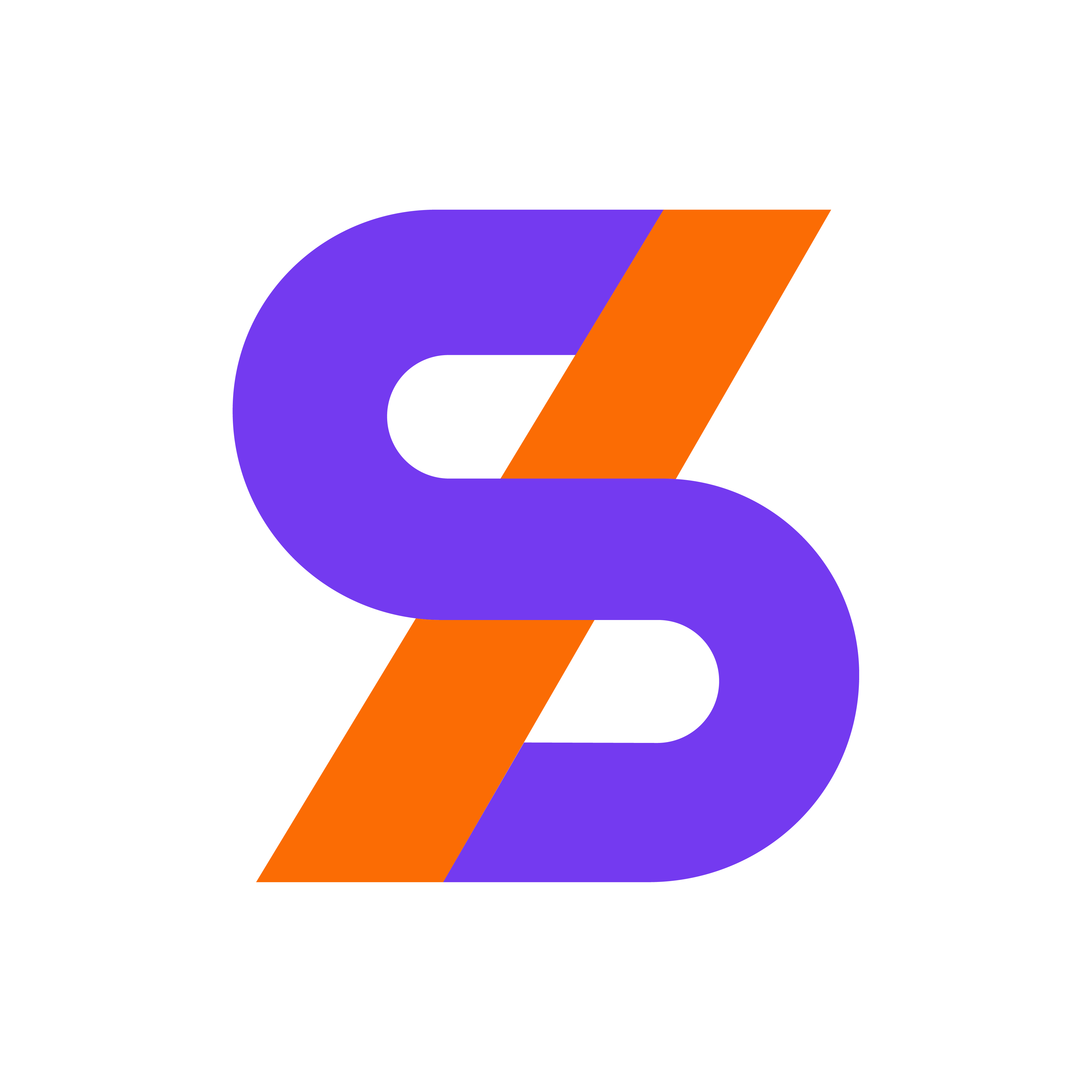 Un site internet pour Sentric Safety Group : Sentric Safety Group ...