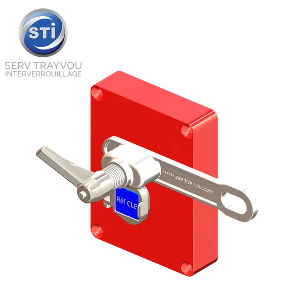 sol85-e1600356350344-1