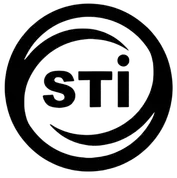 sti-logo-footer-v1