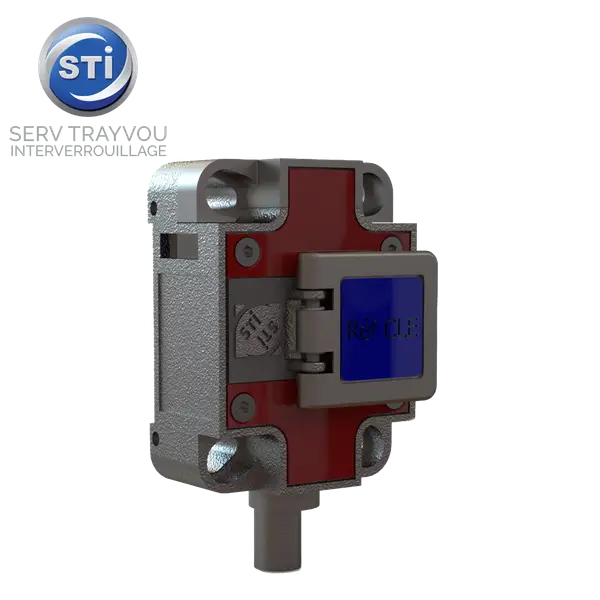 nx0p-e1579000405769-1