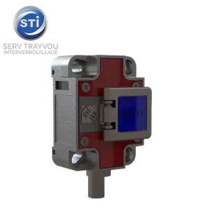 nx0p-e1579000405769-1