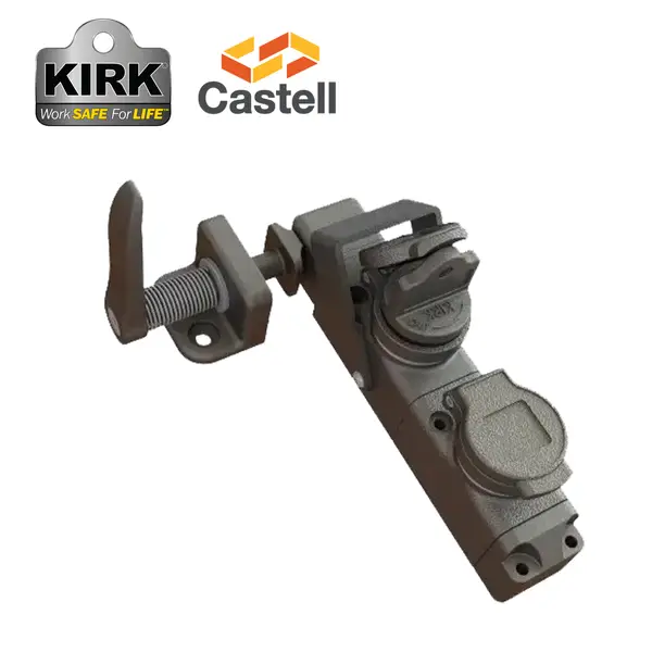 kirk-castell-type-ds-access-lock