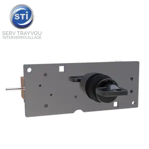 electromeca-plate-e1600356690603