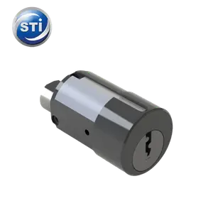 STI Camlock