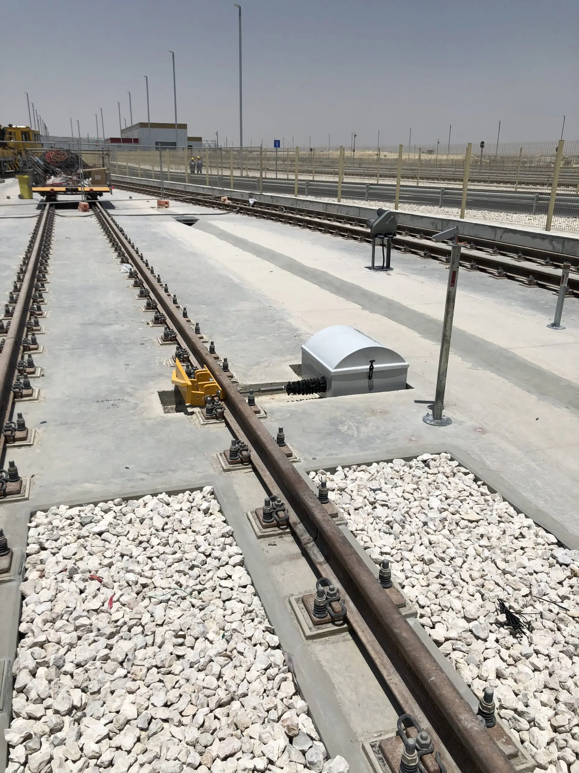 D&eacute;railleur zonegreen ct2