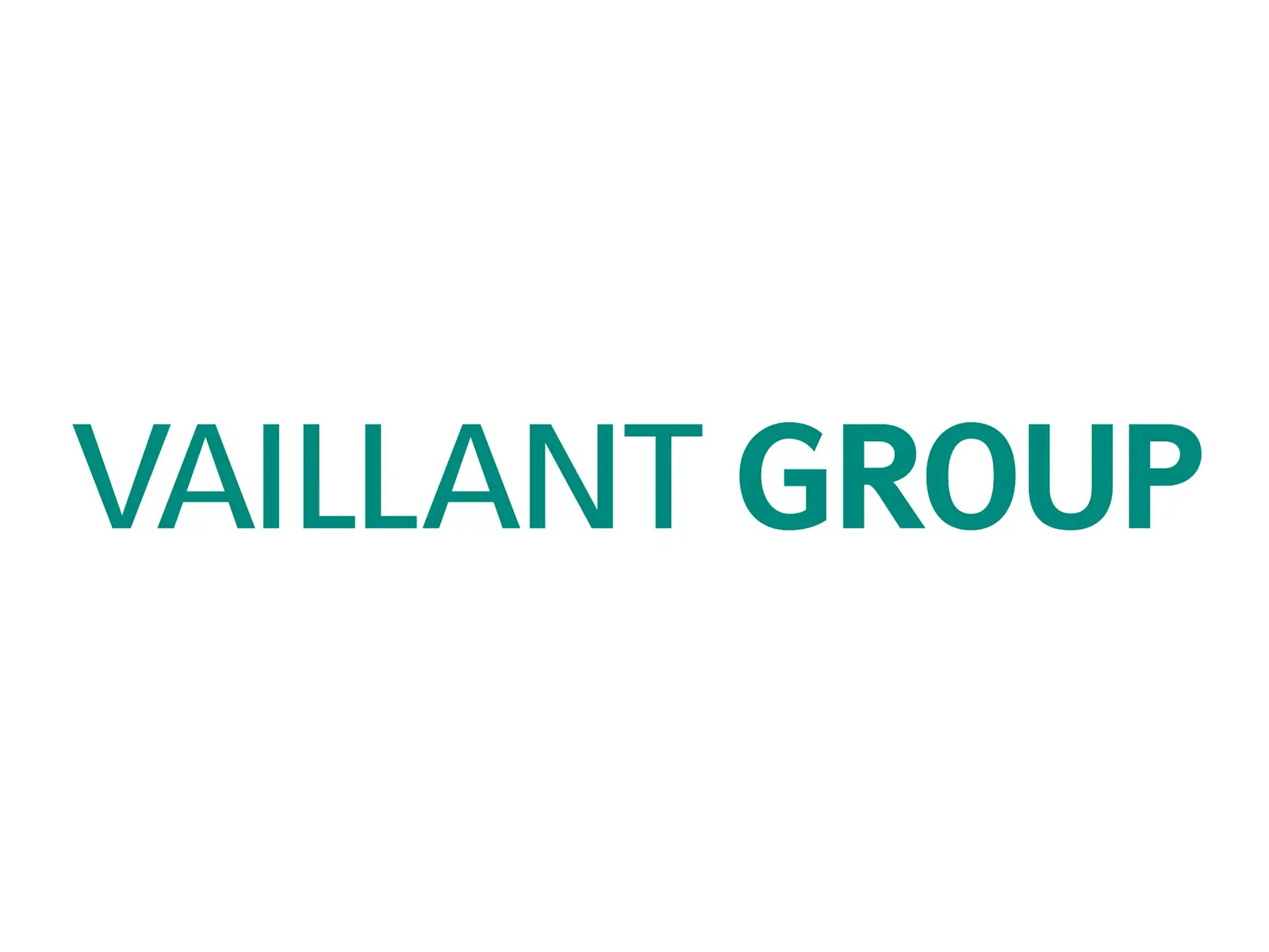 vaillant-group-logo-