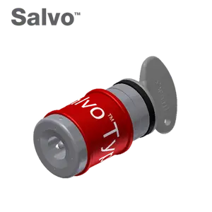 Salvo-Type-1