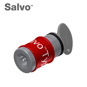 Salvo-Type-1