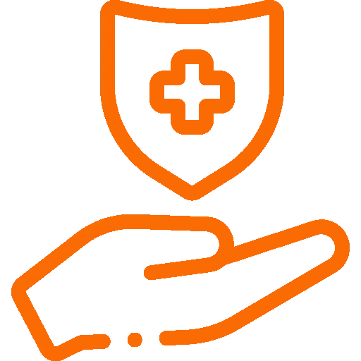 sentric-healthcare-orange