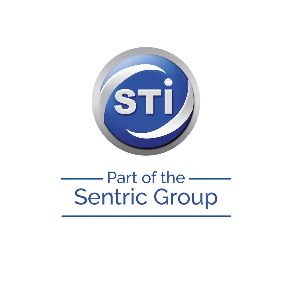 Serv Trayvou Interverrouillage (STI) Trading Company logo