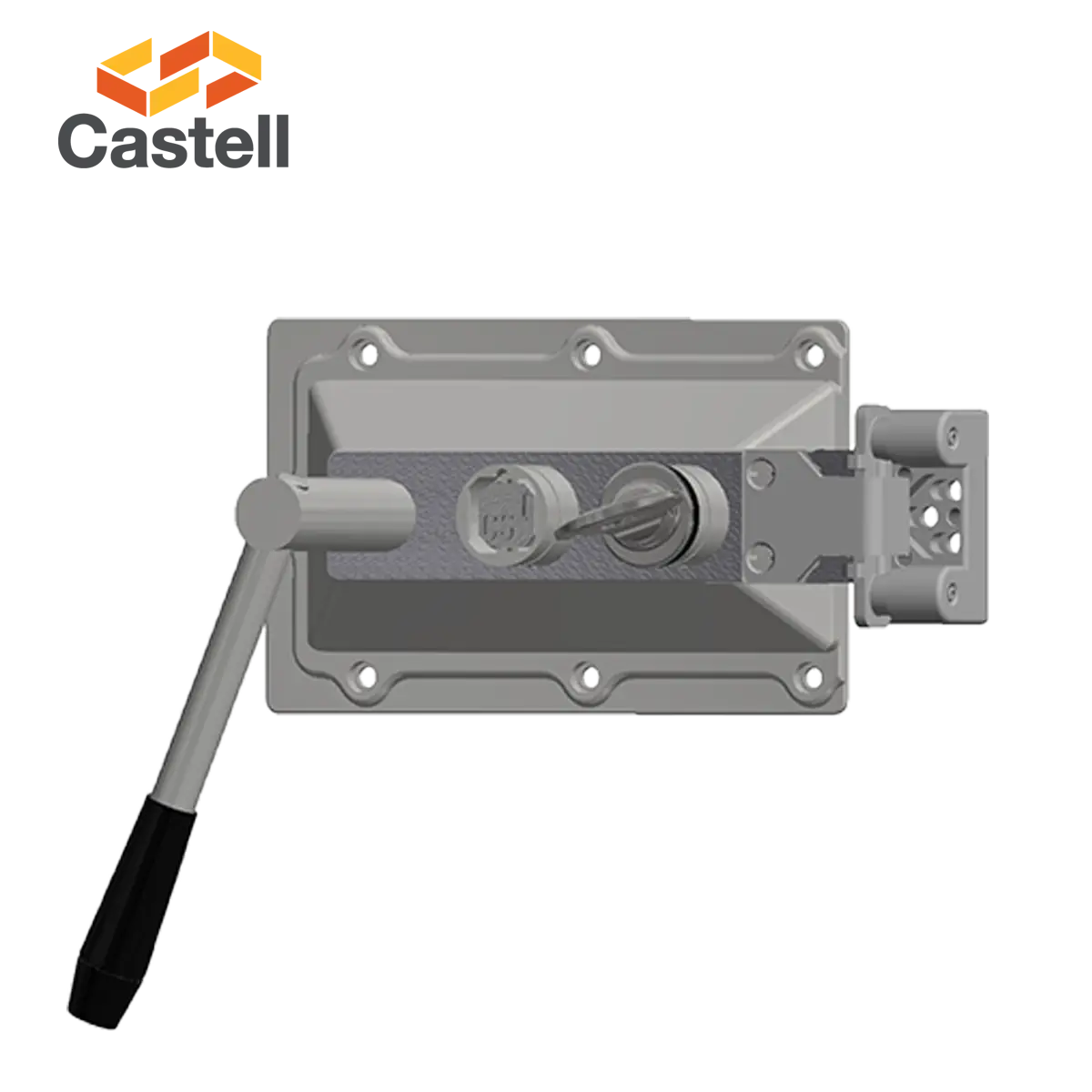 bG9jYWw6Ly8vc2VudHJpYy93d3cuc2