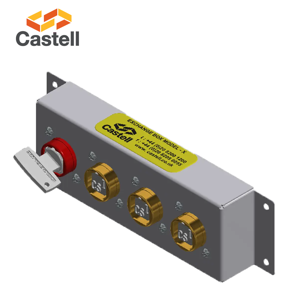 NovelkeyXKailh HakoClearSwitch 90個 Amazon.com: KAILH Box Saker Mechanical Keyboard Switch Ultra
