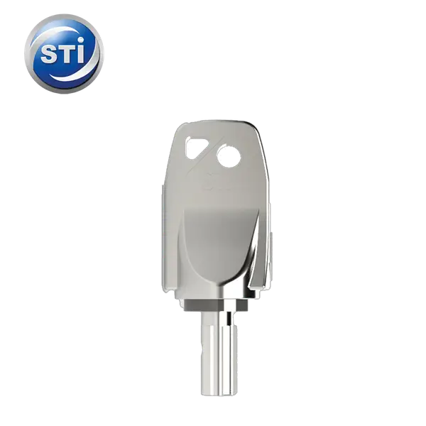 Clé étoile PSTI5N de STI