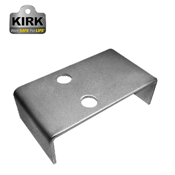 KIRK DM4 Adapter Plate