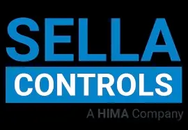 Sella Controls