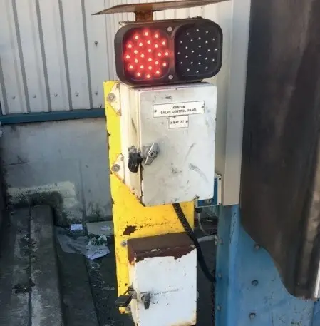 traffic-light