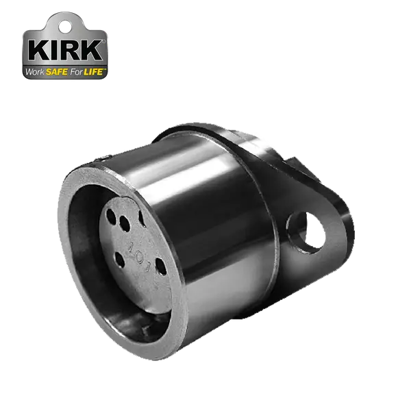 KIRK Type SA1/SA2/SA3 Interlock