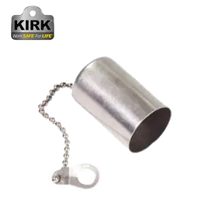KIRK Push On Protective Cover by Kirk