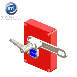 sol85-e1600356350344-1