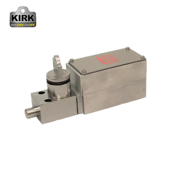 KIRK Type K Switch