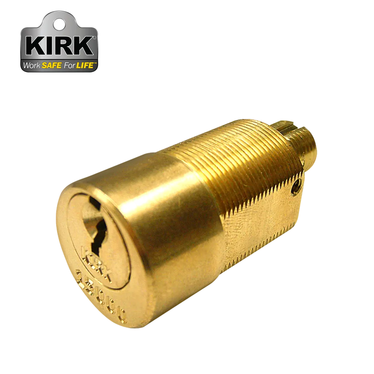 Type C Interlock - Sentric Safety Group US