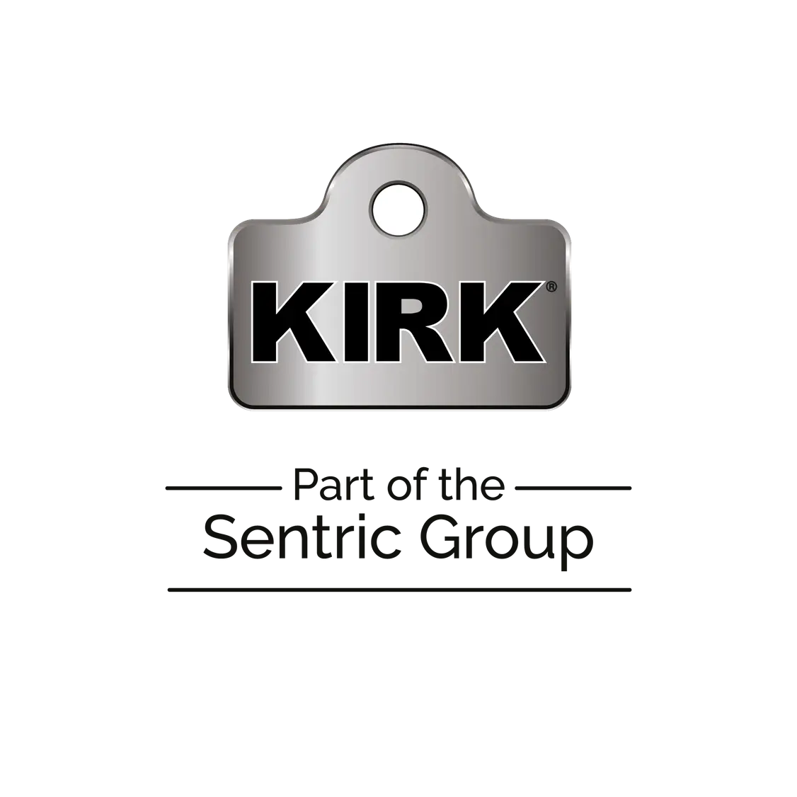 Kirk Key