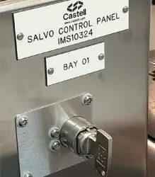 temp-case-1-close-up