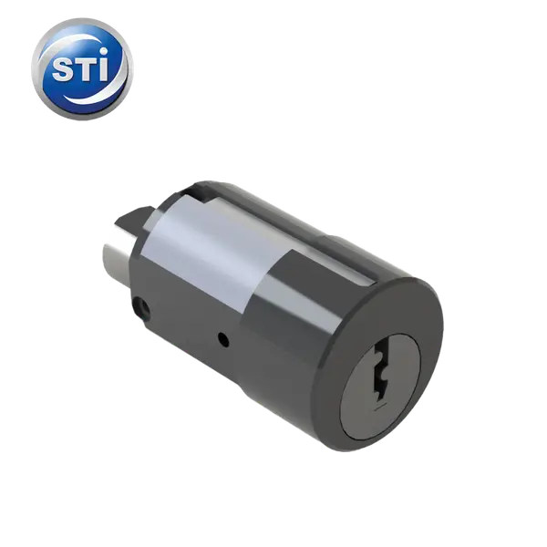 STI Camlock