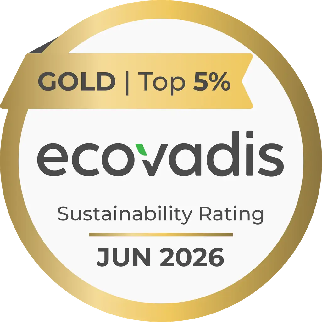 CASTELL SAFETY INTERNATIONAL LTD_EV_Recognition 4