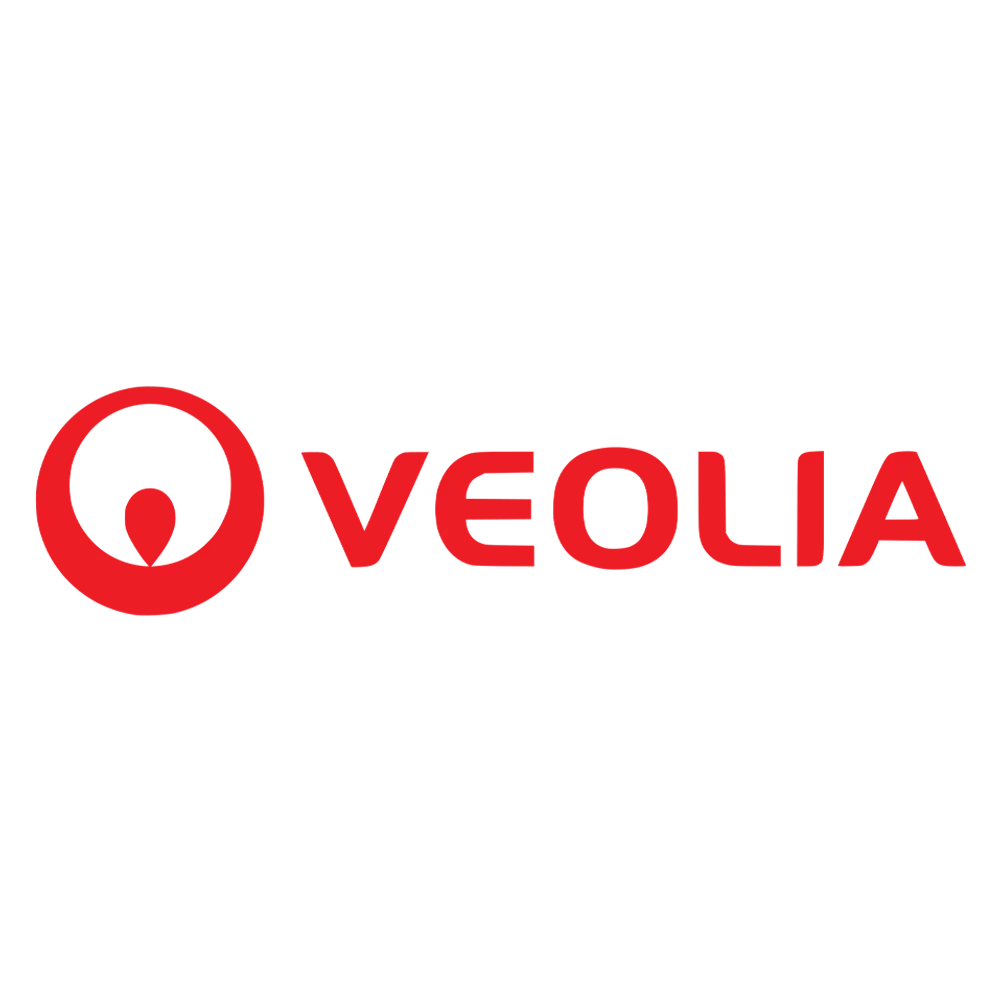 logo-VEOLIA
