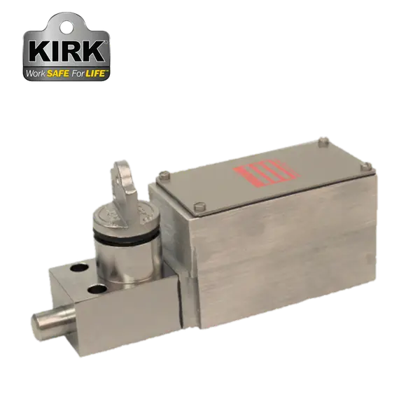KIRK Type K Switch
