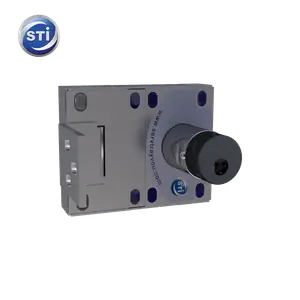 STI Access Lock