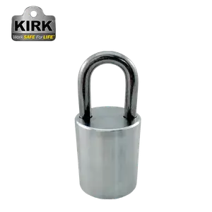 KIRK Type P Interlock by Kirk