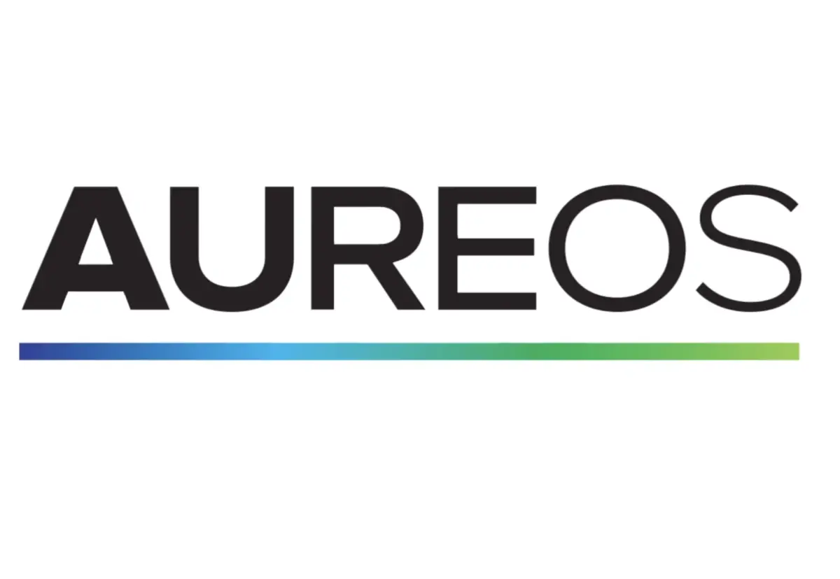 Aureos