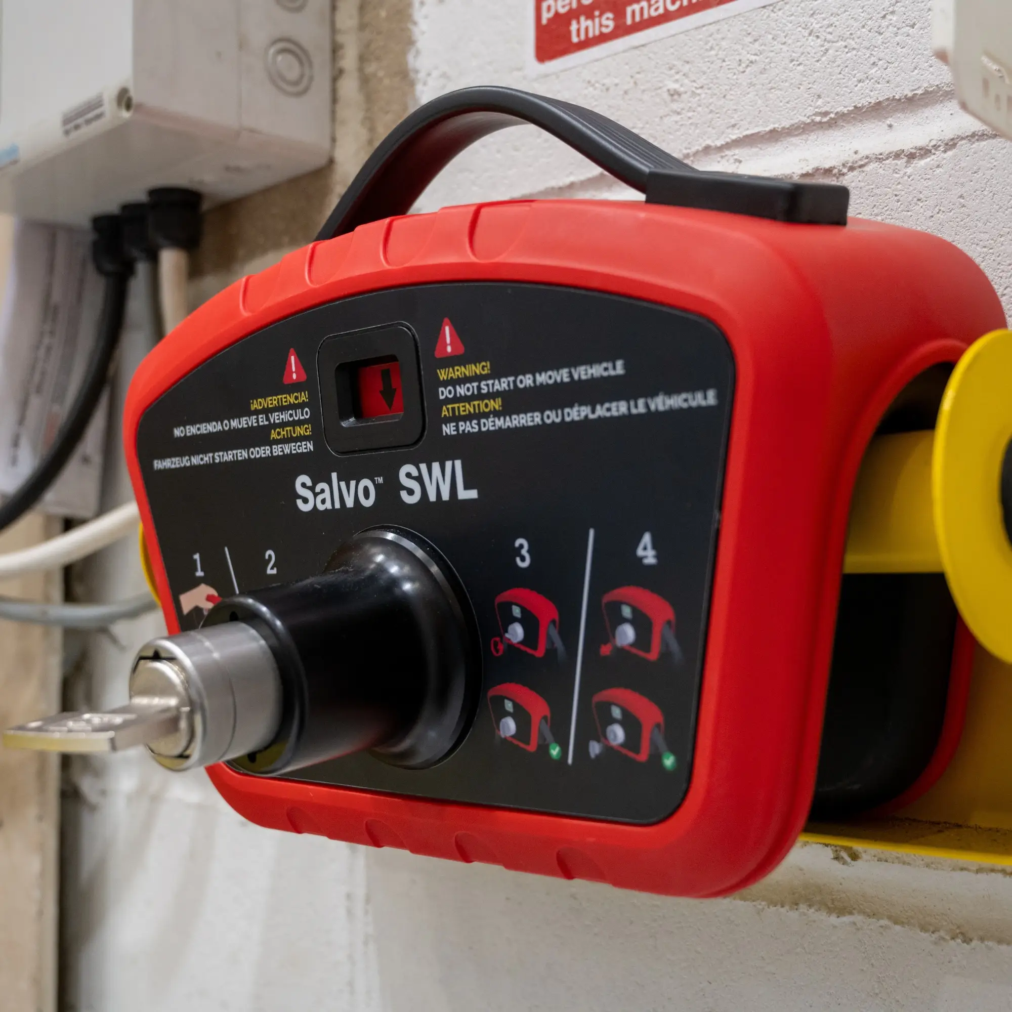 Salvo SWL Product Benefits Photo (4)