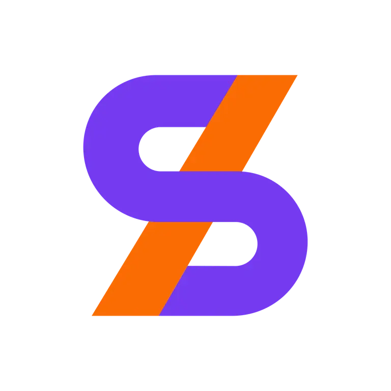 Sentric icon
