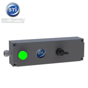 electromeca-e1600356897162