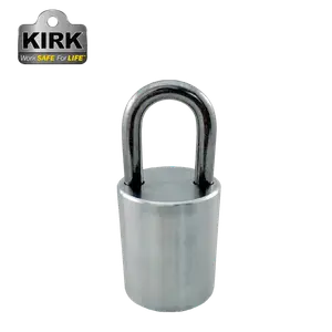 KIRK Type P Interlock
