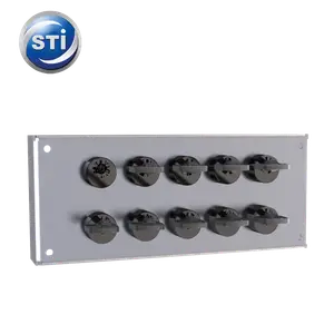 STI Exchange SL