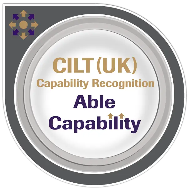 cilt-uk-able-capability