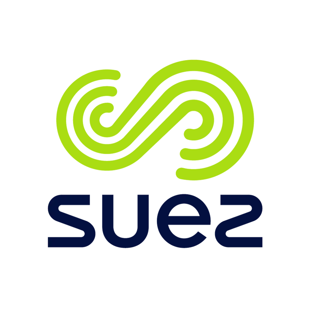 logo-SUEZ