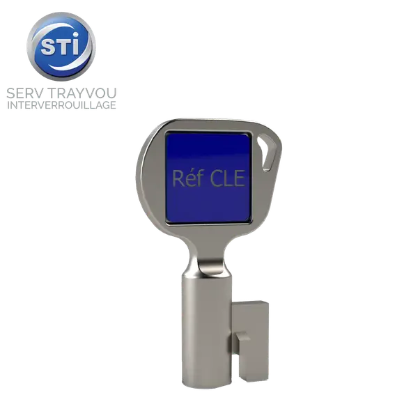 cle-eco-e1579253828685