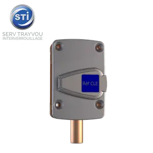 ms0p-e1579000916371-1