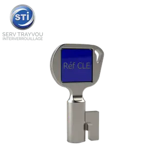 cle-eco-e1579253828685