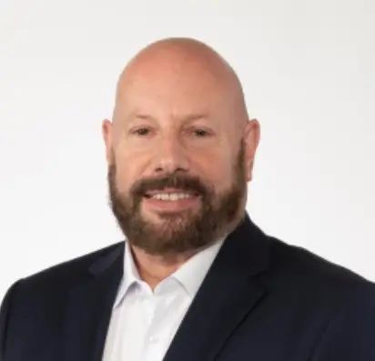 Larry Zeller Headshot (1)