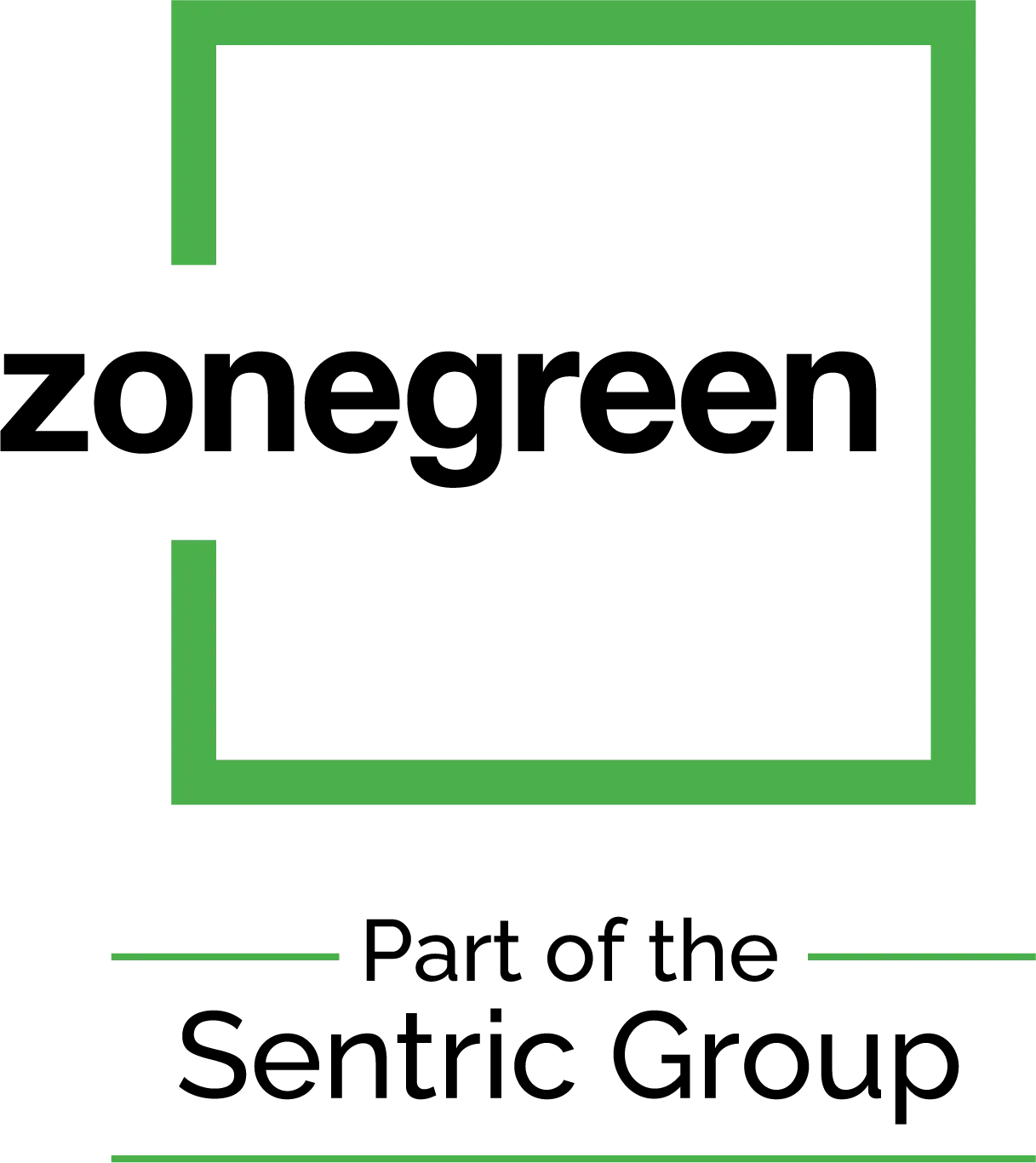 logo-zonegreen-sentric-black-1