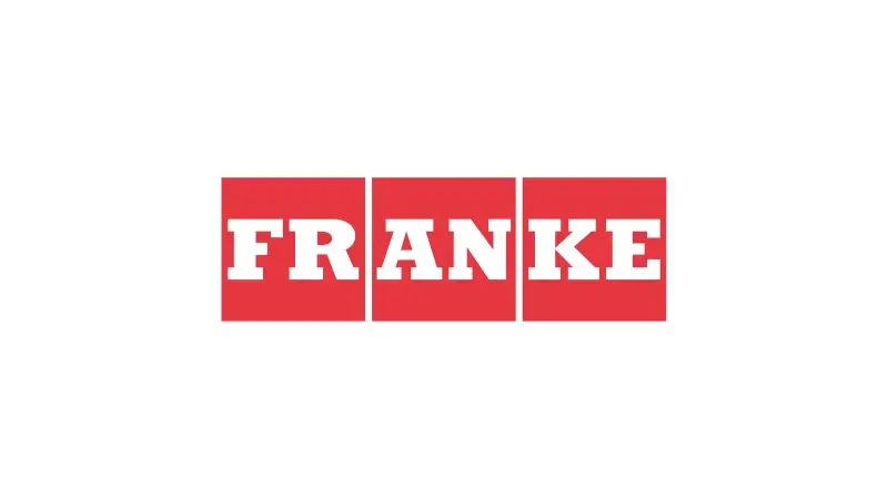 Franke Logo