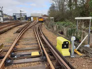 sentric-safety-points-converter-system