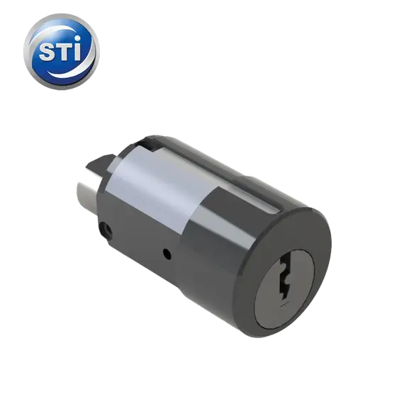 STI Camlock