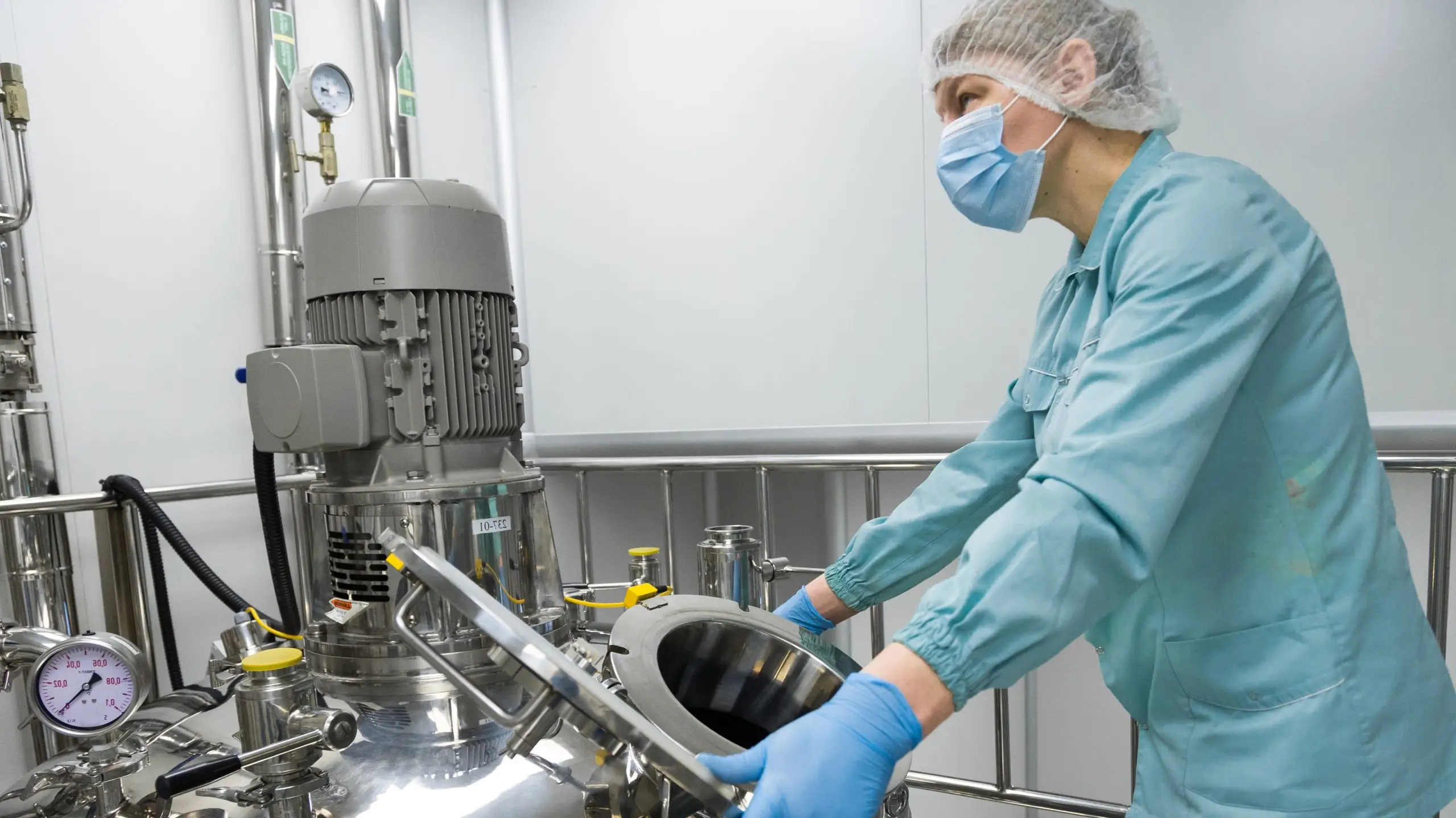 AdobeStock_196678888